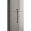 sprchove dvere urban essence n1fs (9)