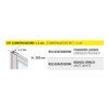 sprchove dvere urban essence n1fs (10)