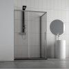 sprchove dvere urban essence n1fs (1)