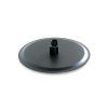kulata hlavova sprcha black (2)