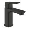 Grohe Professional Cubeo umyvadlová baterie, matná černá 1016992430