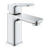 Grohe Professional Cubeo umyvadlová baterie, chrom 1016990000