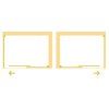 pevna bocni stena panel belver chrom new (3)