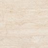 Keramicka dlazba Toscana beige 33x33 mramor