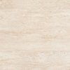padova toscana beige 33x33 01s r9