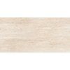 toscana beige 25x50 01s