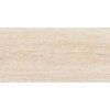 toscana beige 25x50 01s (2)