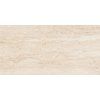 toscana beige 25x50 01s (3)