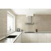 toscana beige 25x50 01s (5)