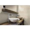 toscana beige 25x50 01s (6)