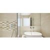 toscana beige 25x50 01s (4)