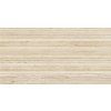 toscana beige line 25x50 01s (1)