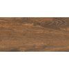 legno cuero 30x60 01s r9 (1)