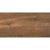 legno cuero 30x60 01s r9 (2)