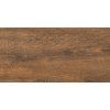 legno cuero 30x60 01s r9 (3)