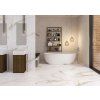 diamond gold lesk 1
