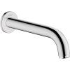 Hansgrohe Vernis Blend Vanový výtok, chrom 71420000
