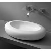 723 keramicke ovalne umyvadlo ovatto s upravou povrchu anticalc