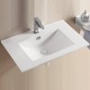 801 keramicke zapustne umyvadlo harp 620x470x170mm