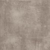 8313 1 dlazba volcano 60x60 taupe