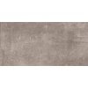 EBS Volcano Taupe 60x120 cm Rektifikovaná – Moderní slinutá dlažba imitace betonu