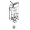 9489 1 geberit kombifix wc modul eco