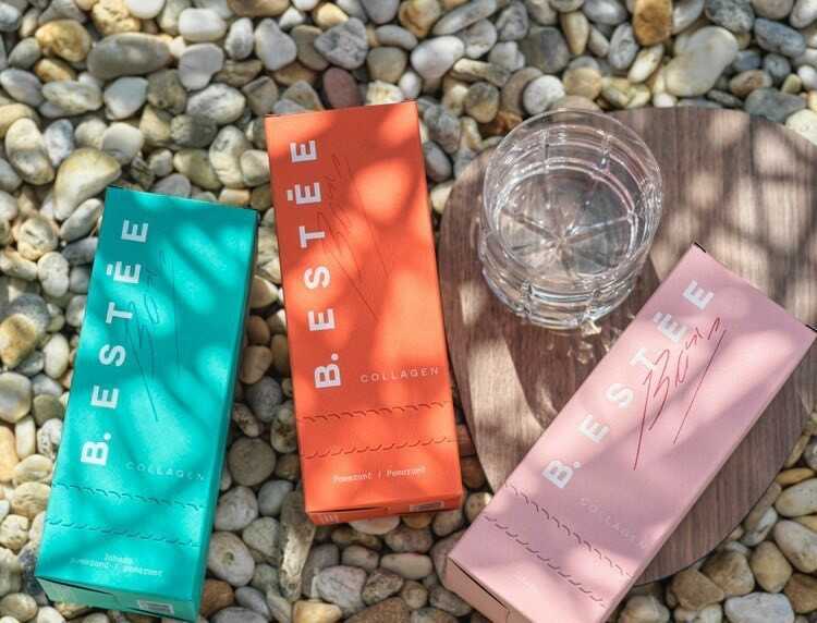 5 varovných signálov, že vám chýba kolagén