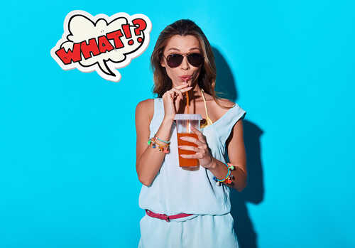 Ako si vybrať správny kolagén