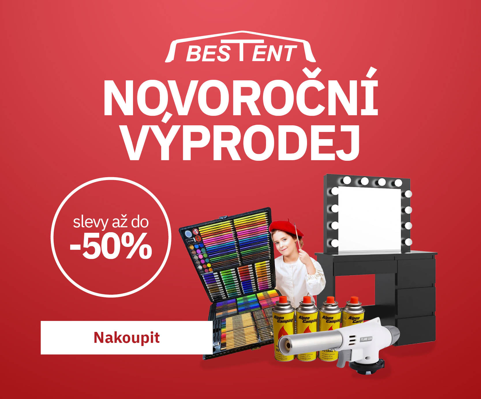 novorocni vyprodej 2026