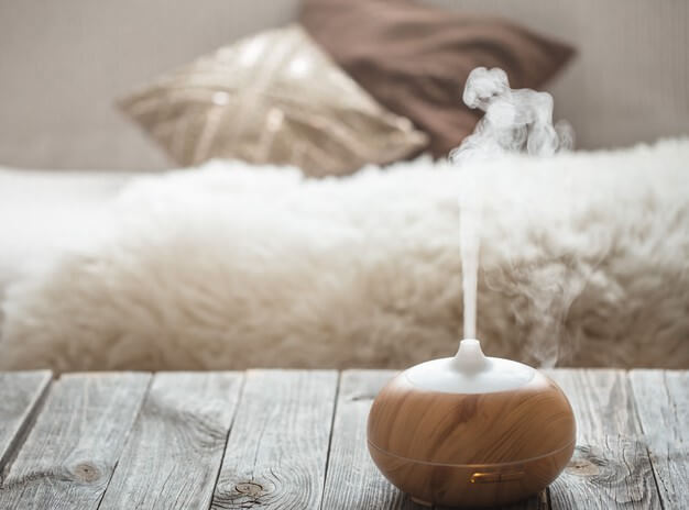 aroma_diffuser