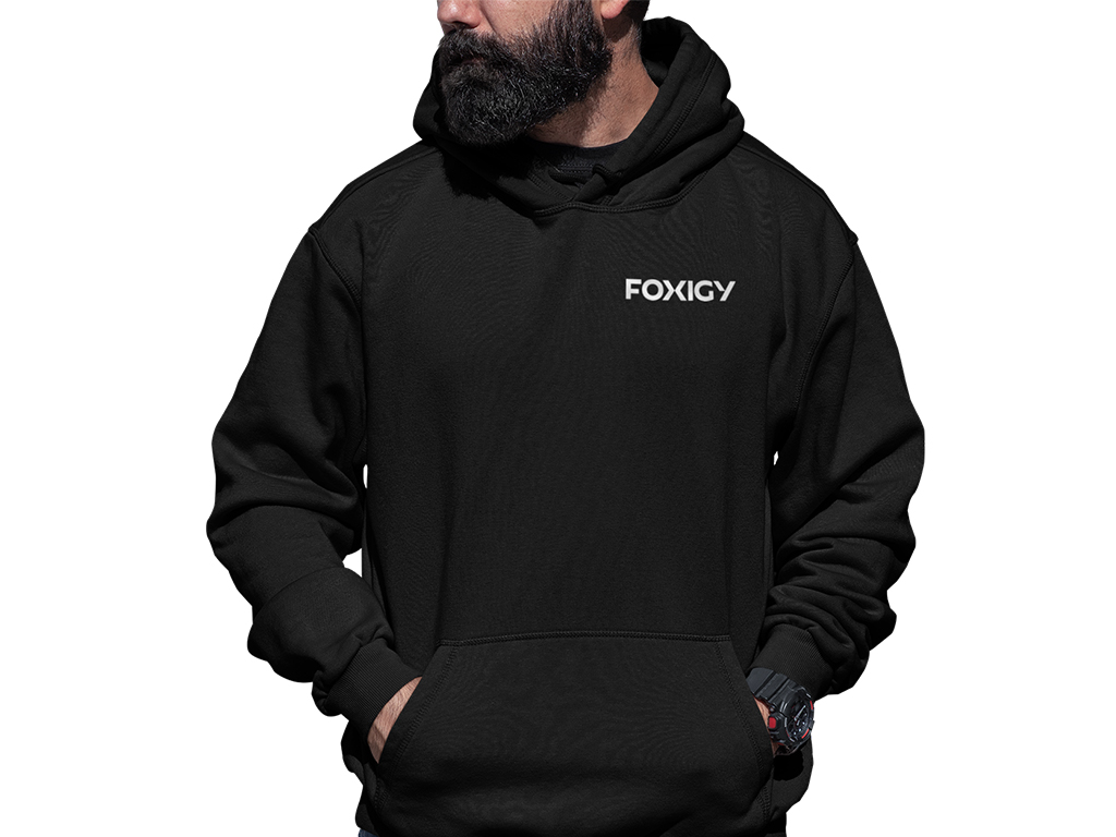 foxigy-panska-mikina-model