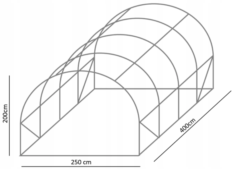 2,5x4_konstrukcia_na_foliovnik(2)