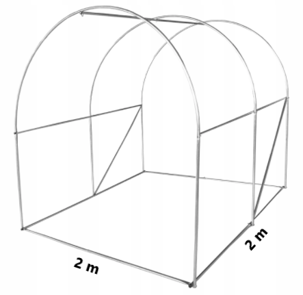 2x2_konstrukcia_na_foliovnik(2)