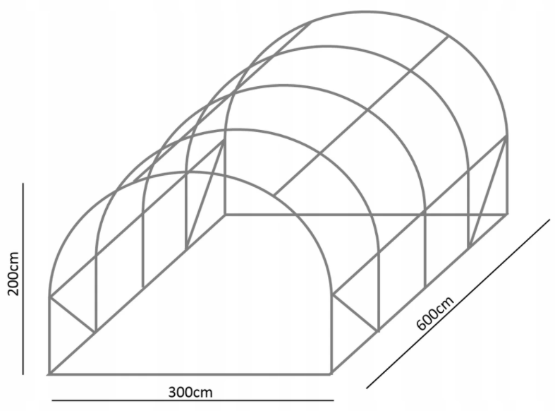 3x6_konstrukcia_na_foliovnik(2)