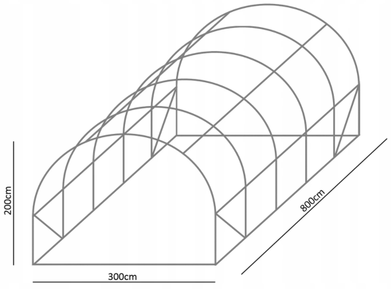 3x8_konstrukcia_na_foliovnik(2)