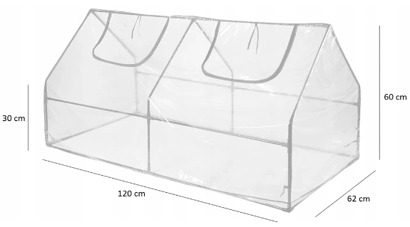 zahradny_foliovnik_parenisko(8)