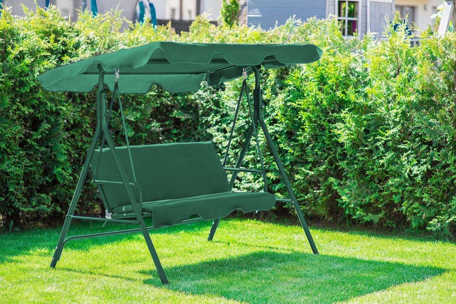 pol_pl_Hustawka-ogrodowa-Relax-dla-3-osob-2855_2