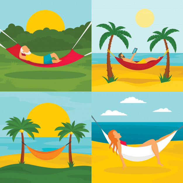 rest-hammock_98396-519