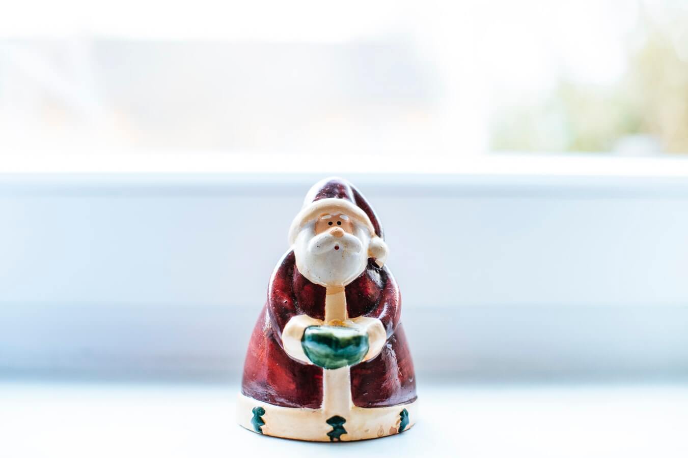 santa_claus(2)
