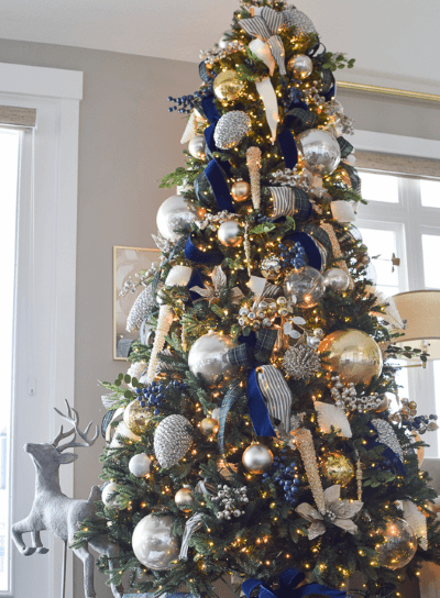 modry_vianocny_stromcek_classic_blue(4)
