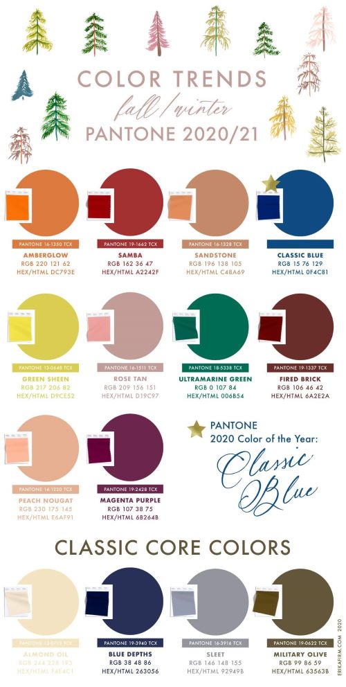 pantone_farby_sezony500x900