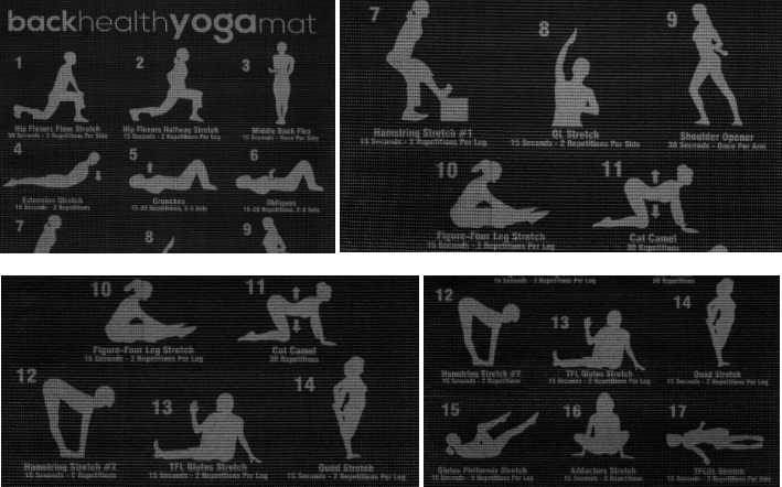 yoga_matka(2)