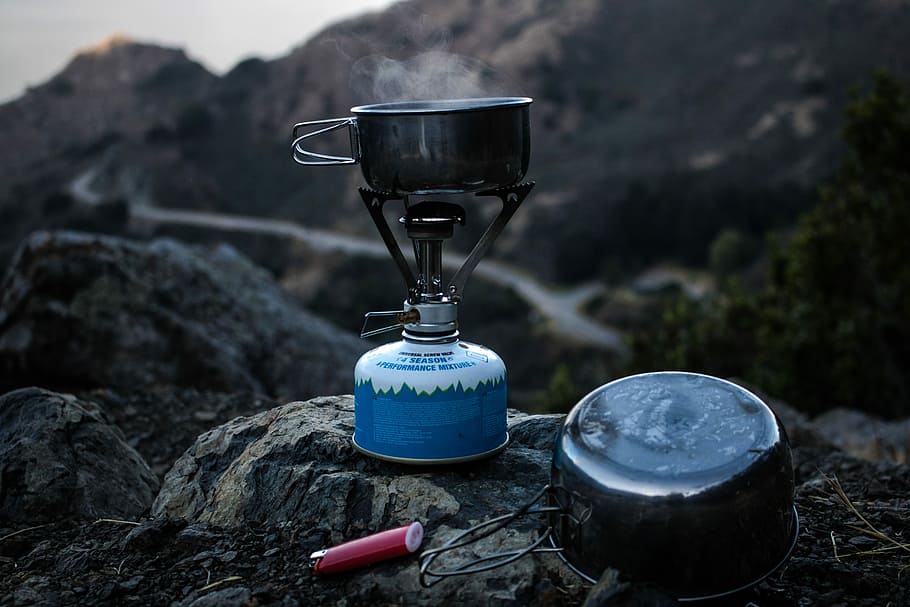 kerosene-stove-lighter-cooking-camping