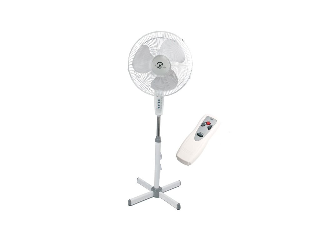 6593-1_stojanovy-ventilator-45cm-s-oscilaciou-dialkovy-ovladac