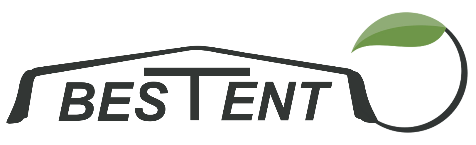 Bestent.cz