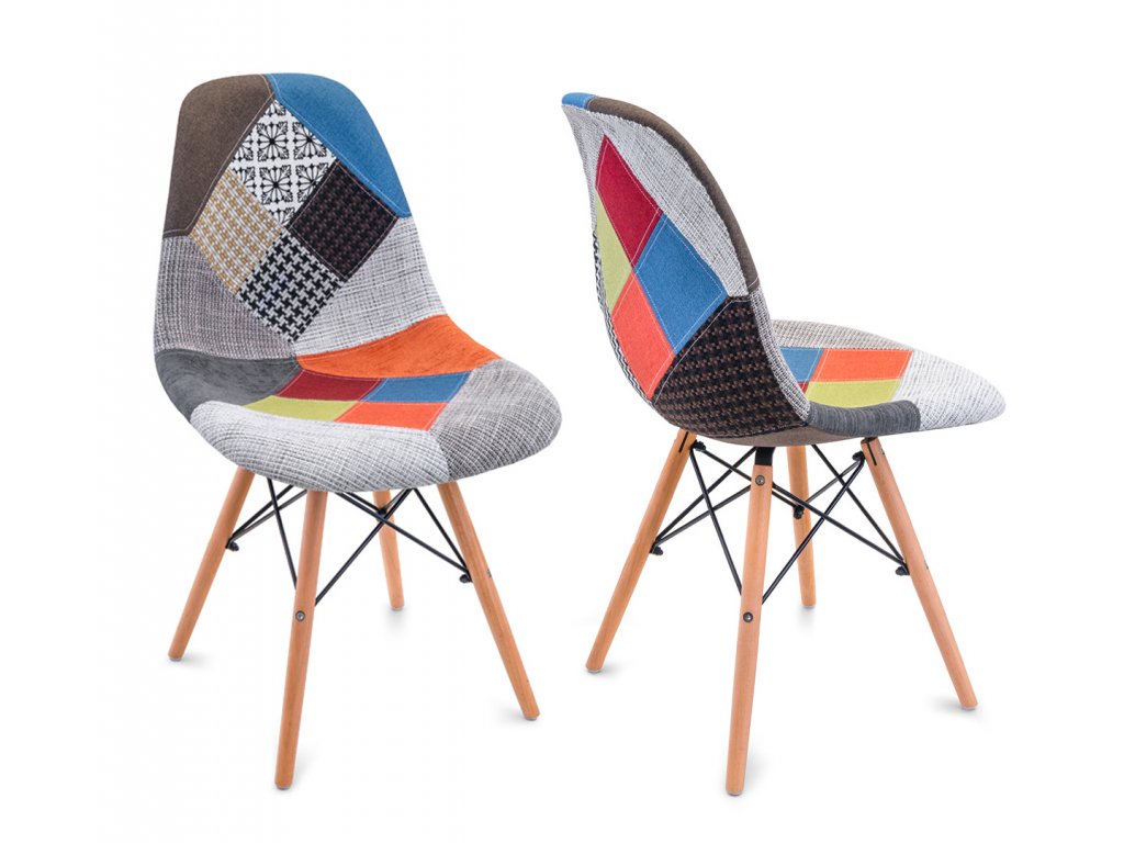patchwork1