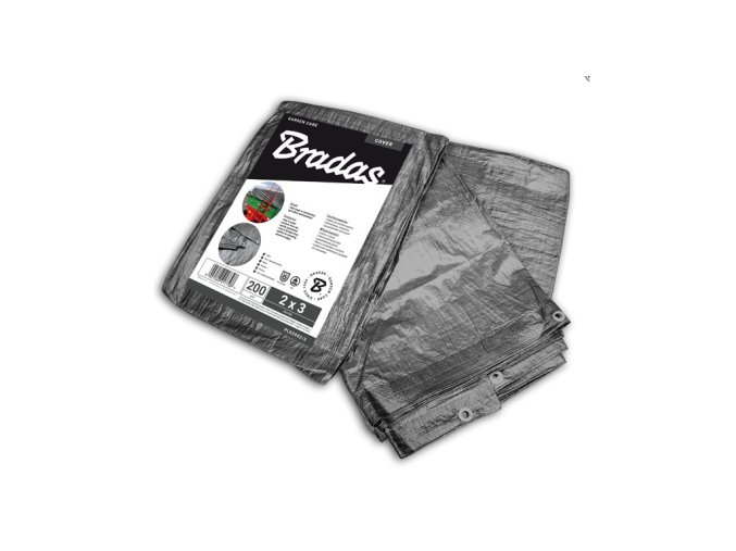 krycia plachta 200g