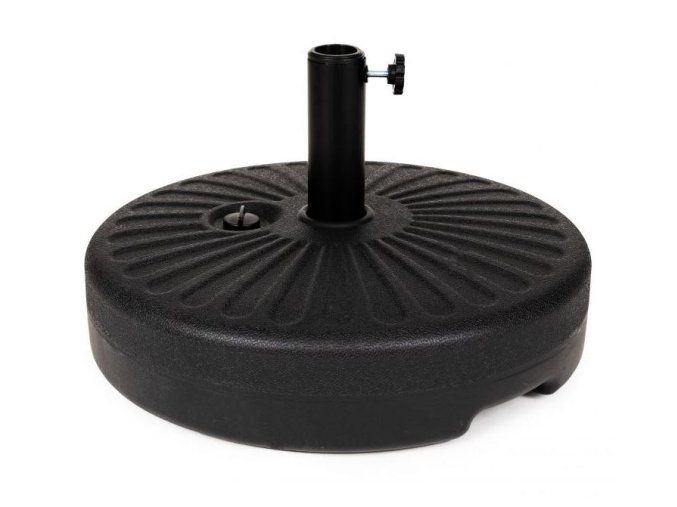 podstavec na slnečník