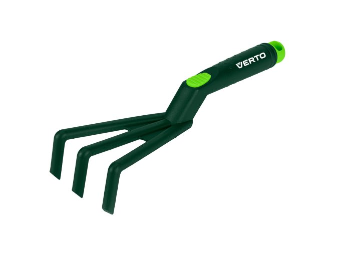Rukavice úzké plastové 15G416