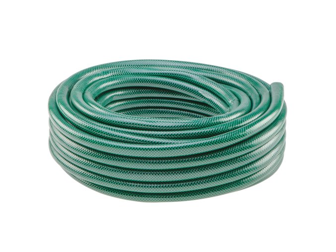 Zahradní hadice 20 m, 1/2" ECONOMIC 15G800